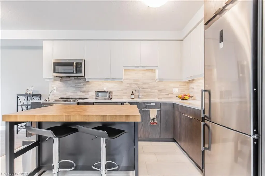 63 Arthur Street S, #315