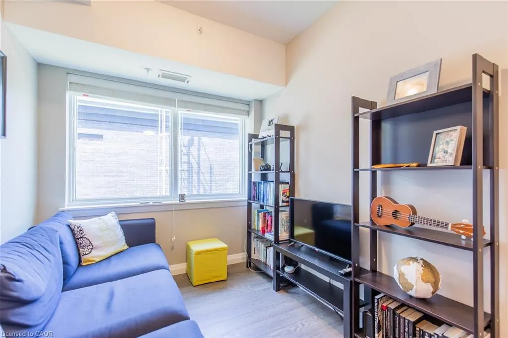 63 Arthur Street S, #315