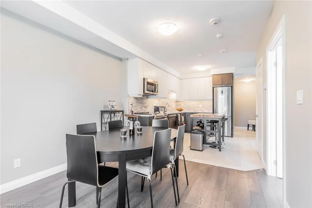 63 Arthur Street S, #315