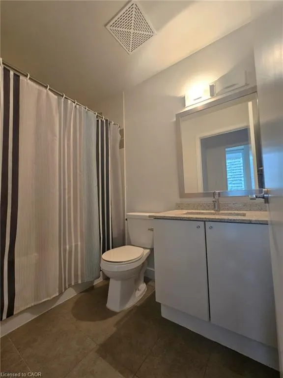 33 Bay Street, #4602