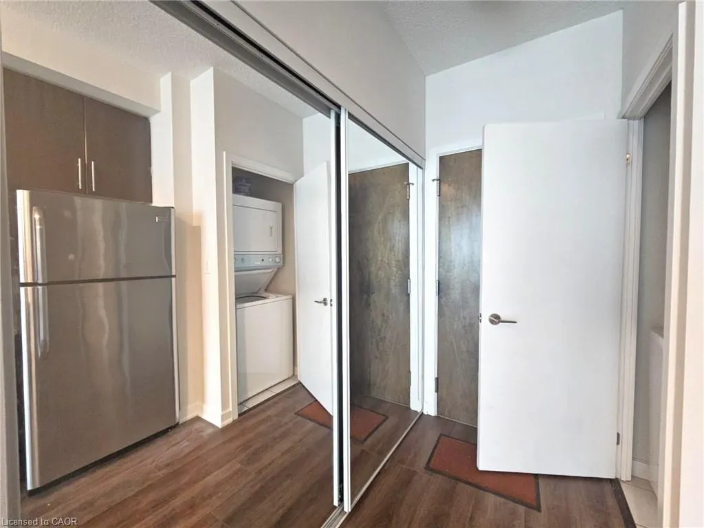 33 Bay Street, #4602