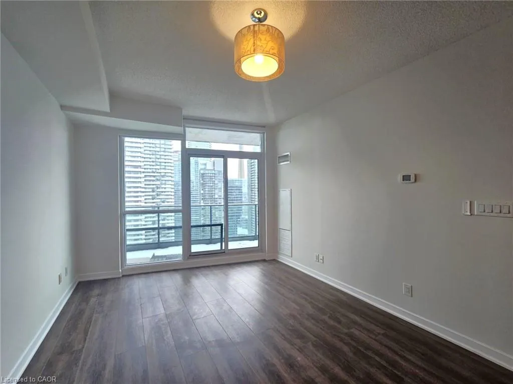 33 Bay Street, #4602