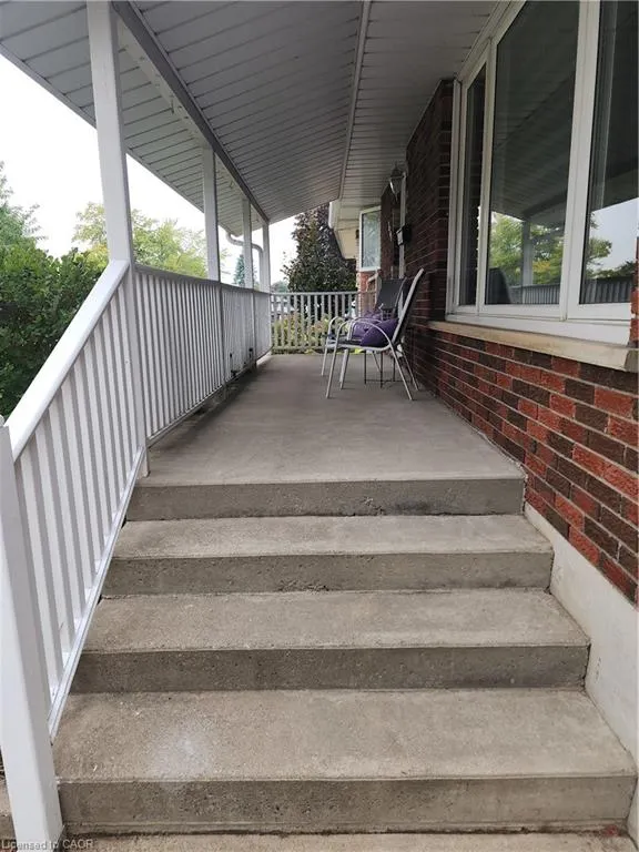 130 Balmoral Drive