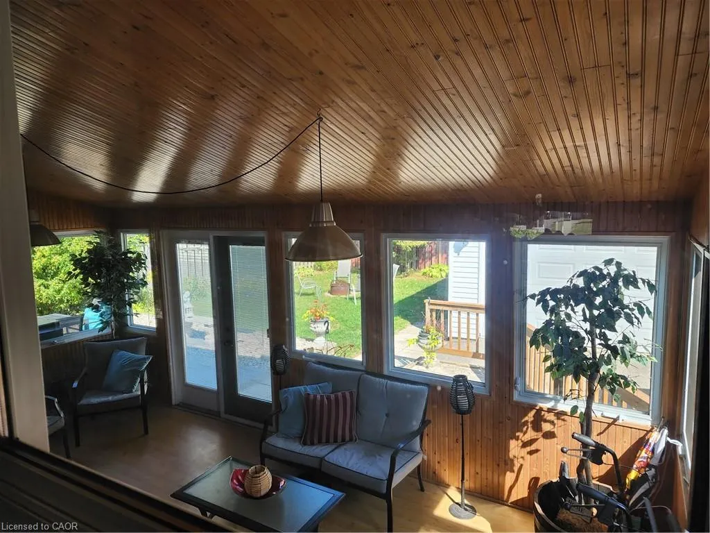 130 Balmoral Drive
