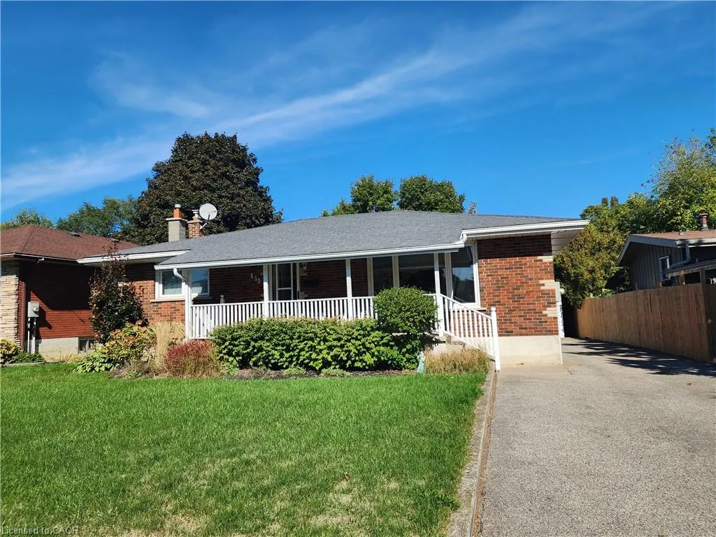 130 Balmoral Drive
