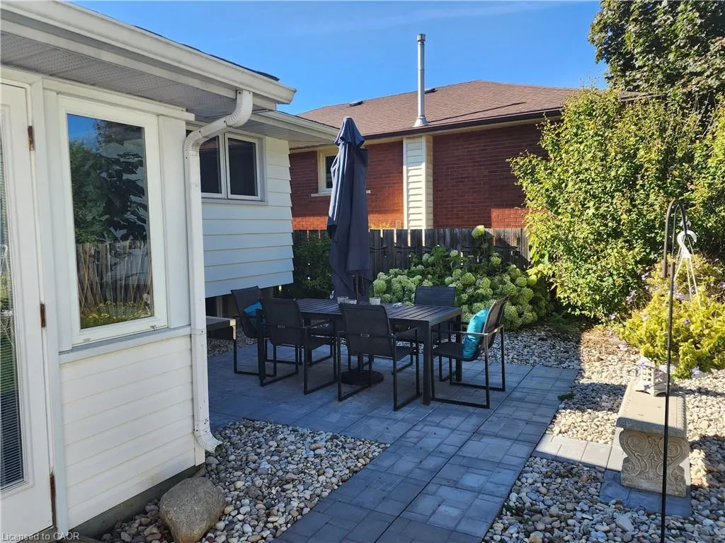 130 Balmoral Drive