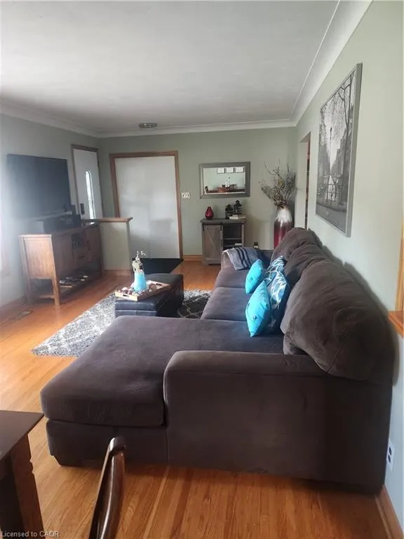 130 Balmoral Drive