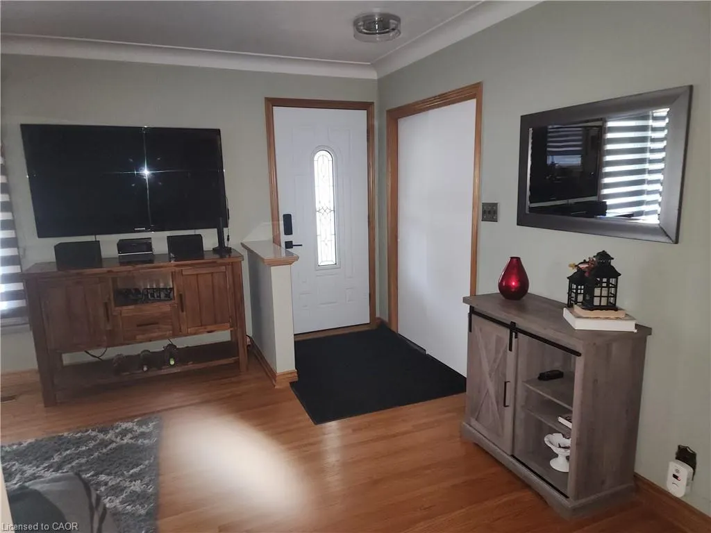 130 Balmoral Drive