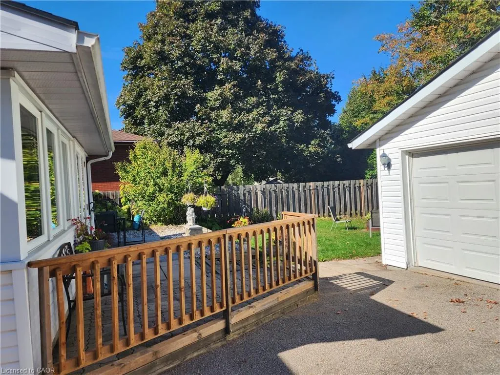 130 Balmoral Drive
