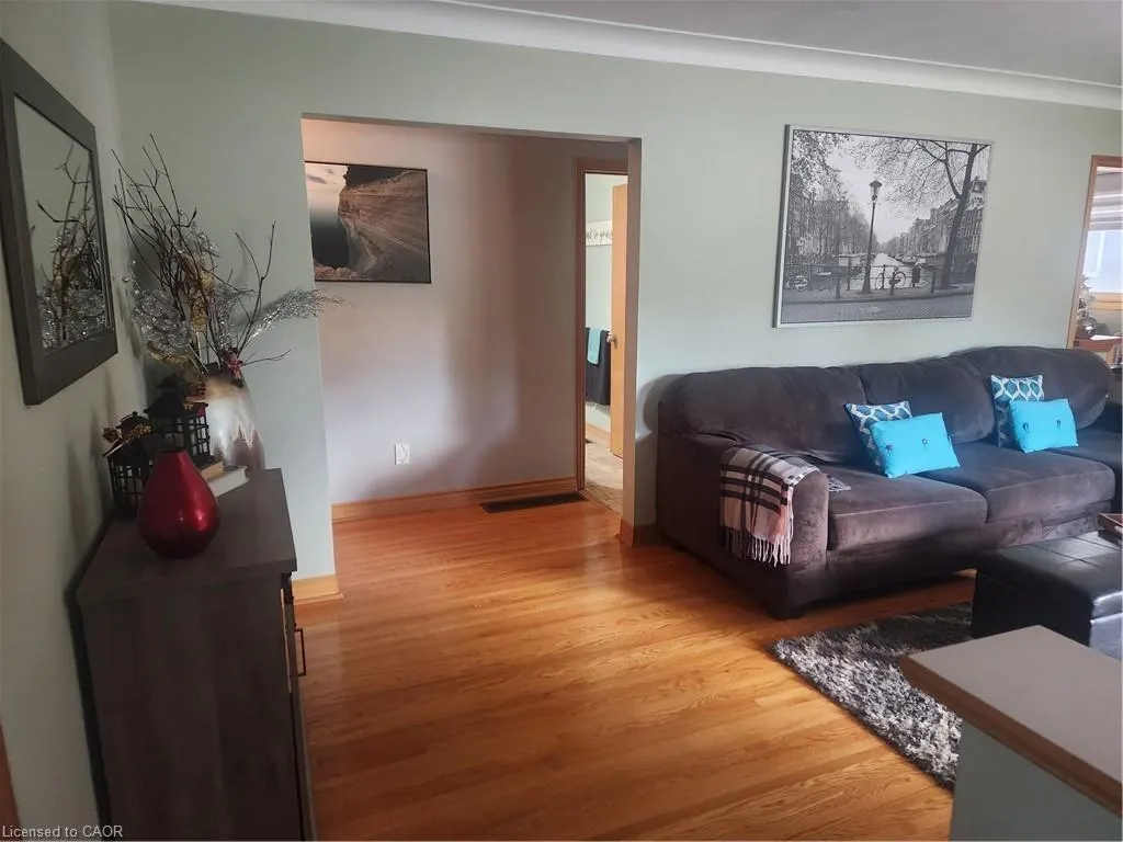 130 Balmoral Drive