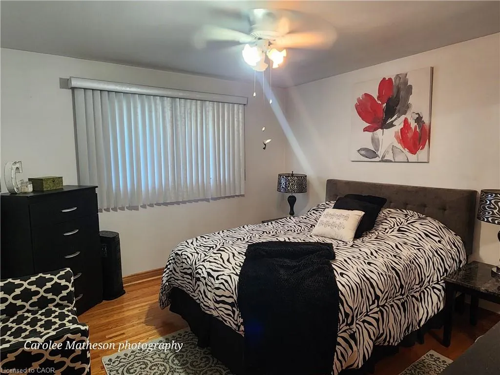 130 Balmoral Drive