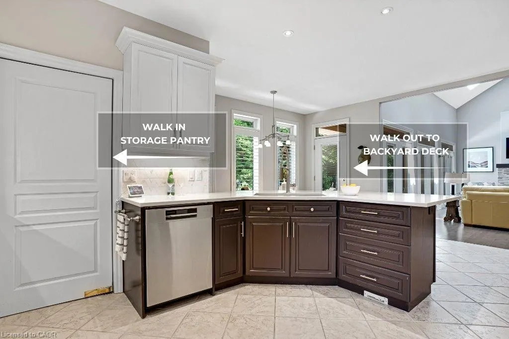 500 Fox Cove Place