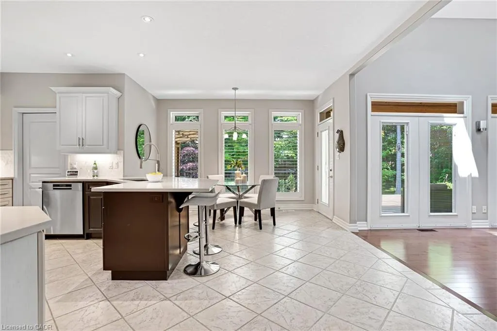 500 Fox Cove Place