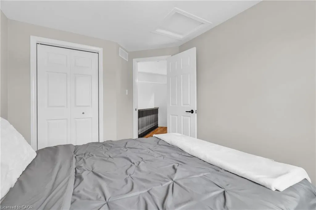 9 Gaw Crescent