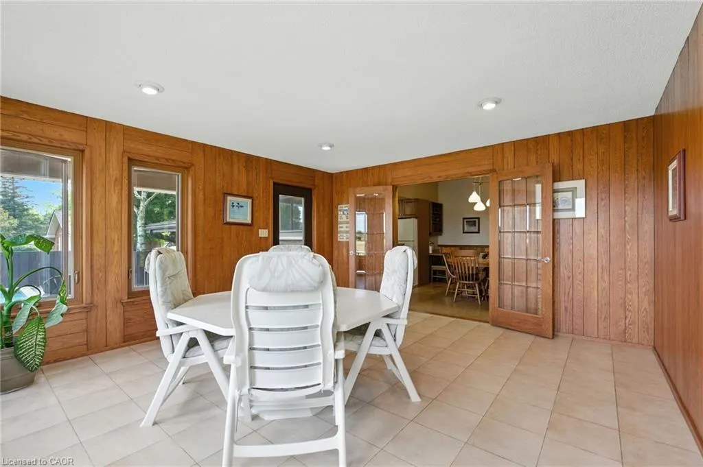 515 Trinity Church Road