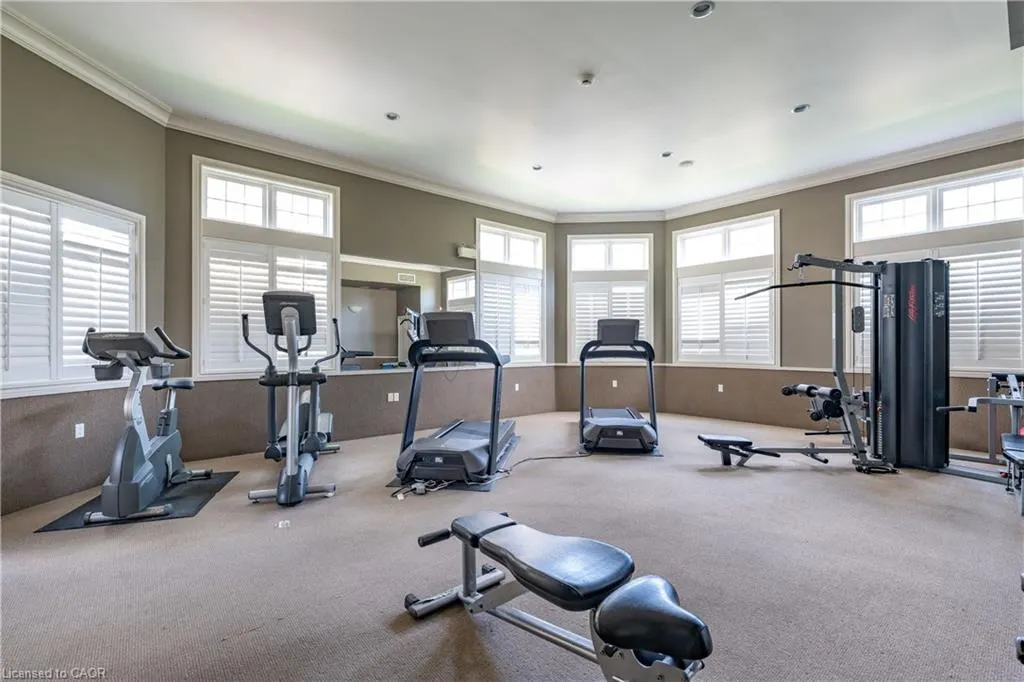 1350 Main Street, #208