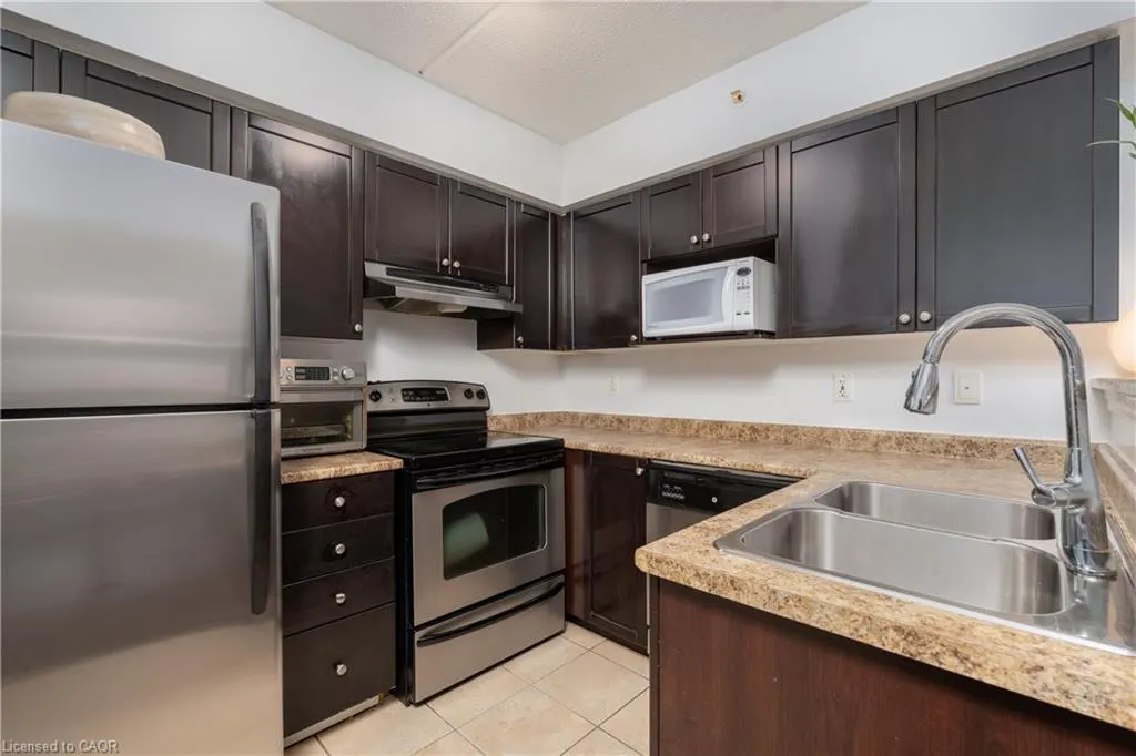 1350 Main Street, #208
