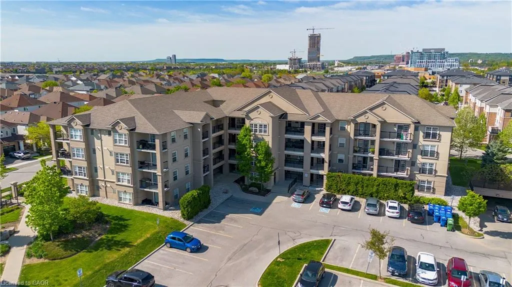 1350 Main Street, #208