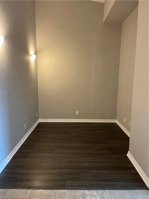 170 Rockhaven Lane, #312