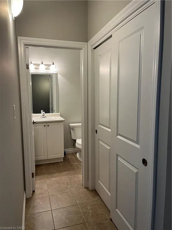 170 Rockhaven Lane, #312