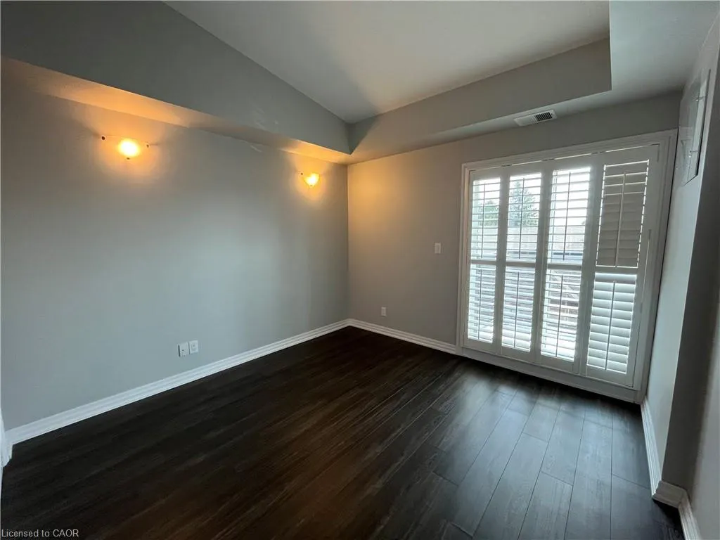 170 Rockhaven Lane, #312