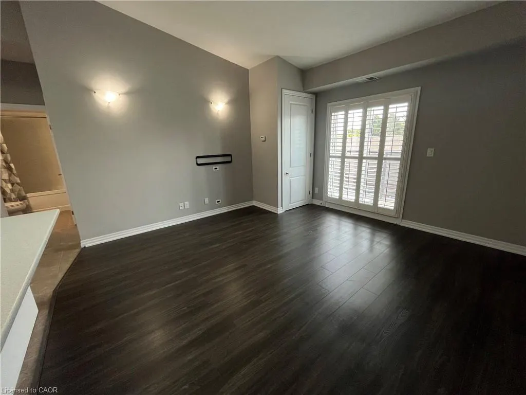 170 Rockhaven Lane, #312