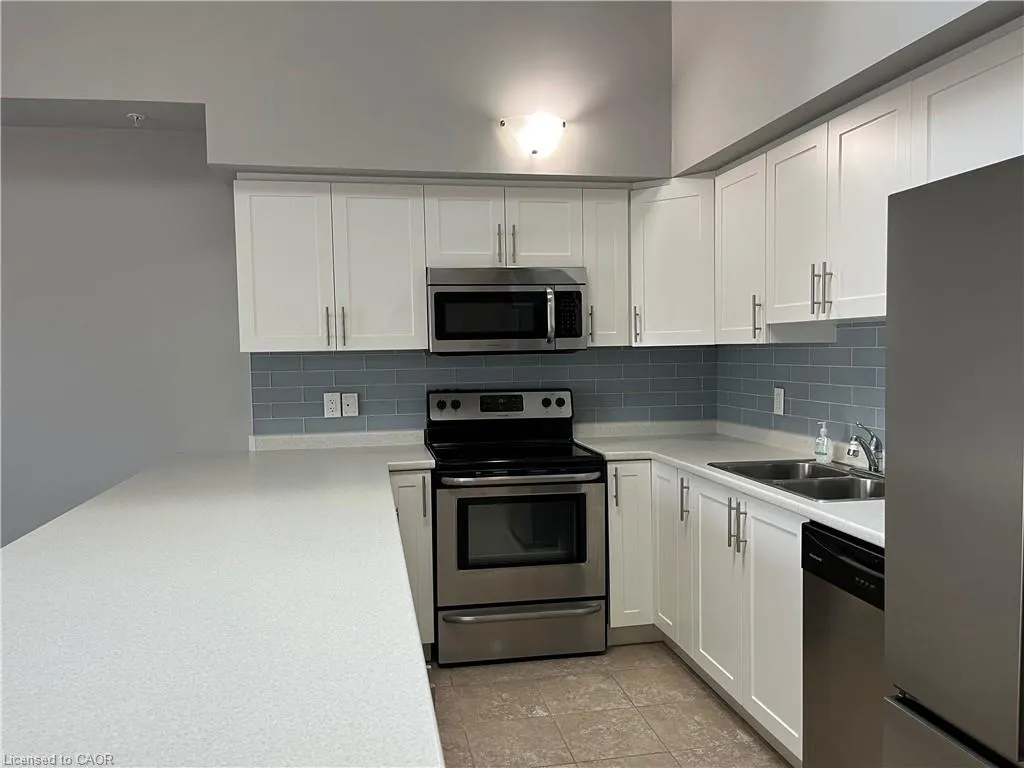 170 Rockhaven Lane, #312