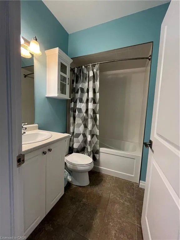 170 Rockhaven Lane, #312