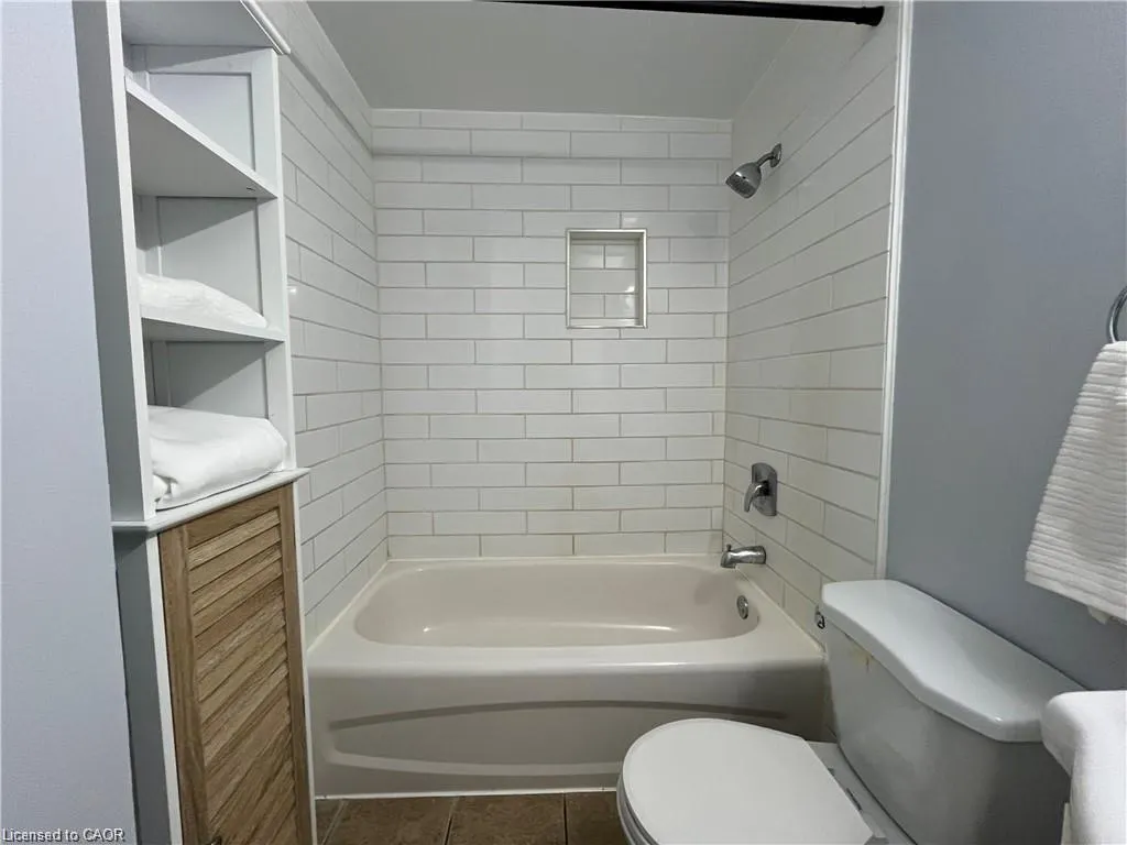 54 Kehl Street, #Upper