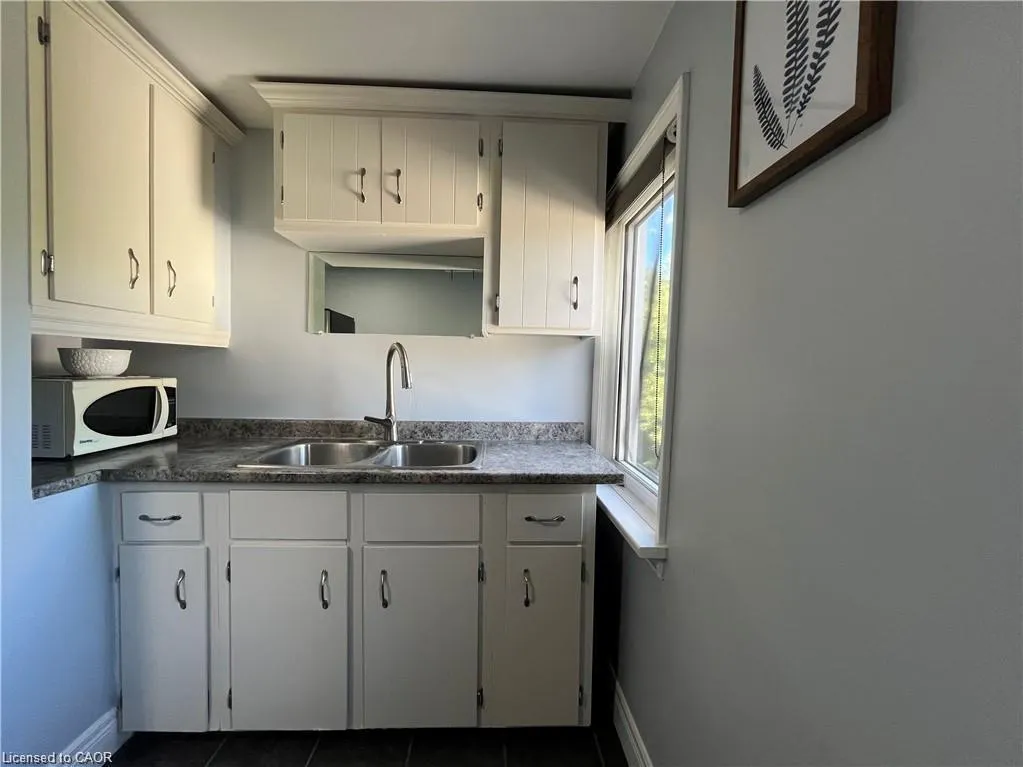 54 Kehl Street, #Upper