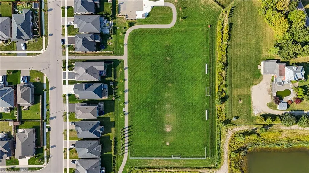 18 Whiting Drive
