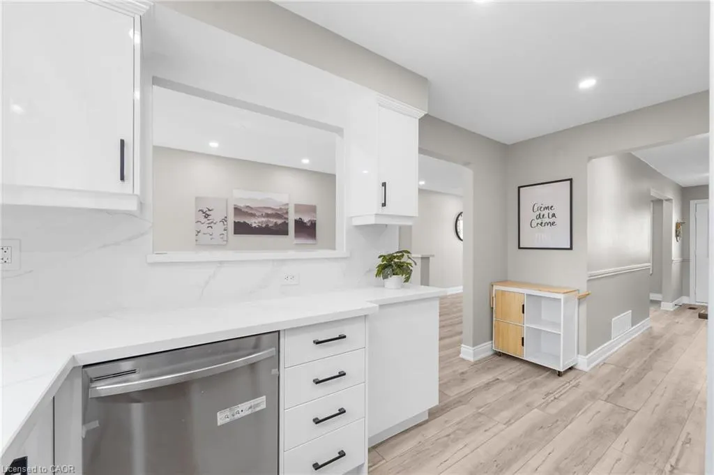 2258 Manchester Drive