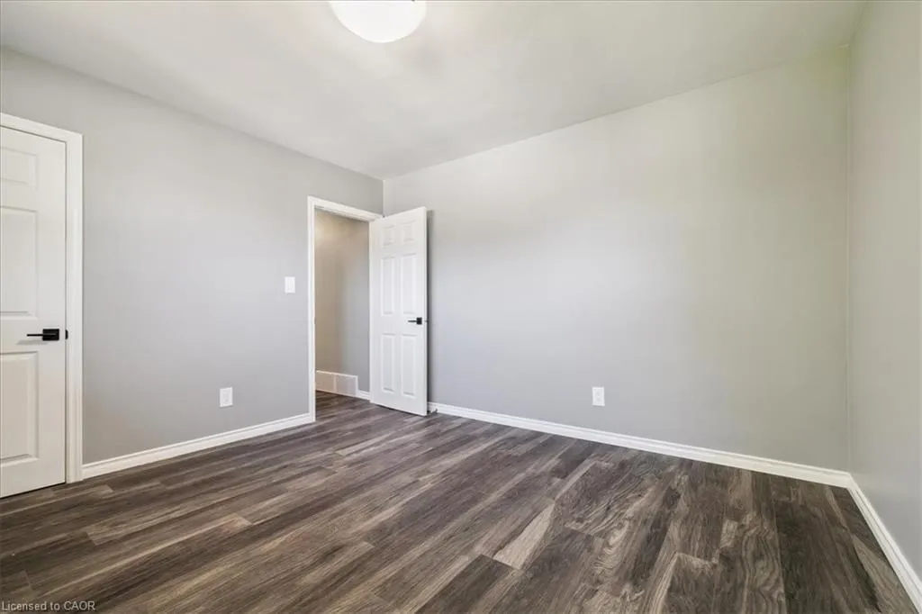 15 Purdy Crescent