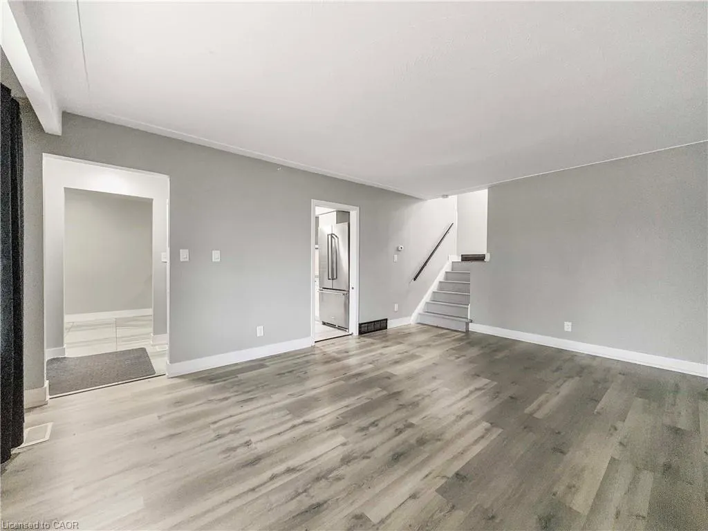 14 Anson Avenue