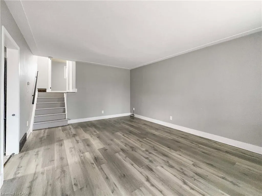 14 Anson Avenue