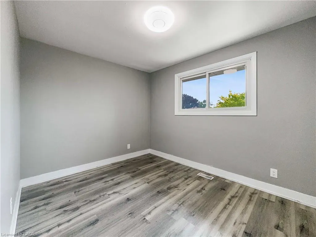 14 Anson Avenue
