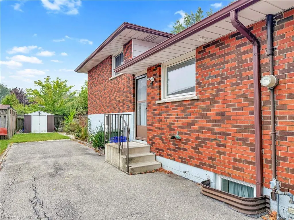 14 Anson Avenue
