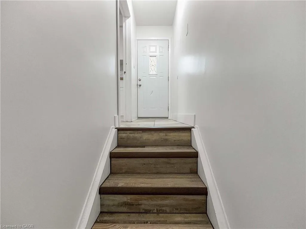 14 Anson Avenue