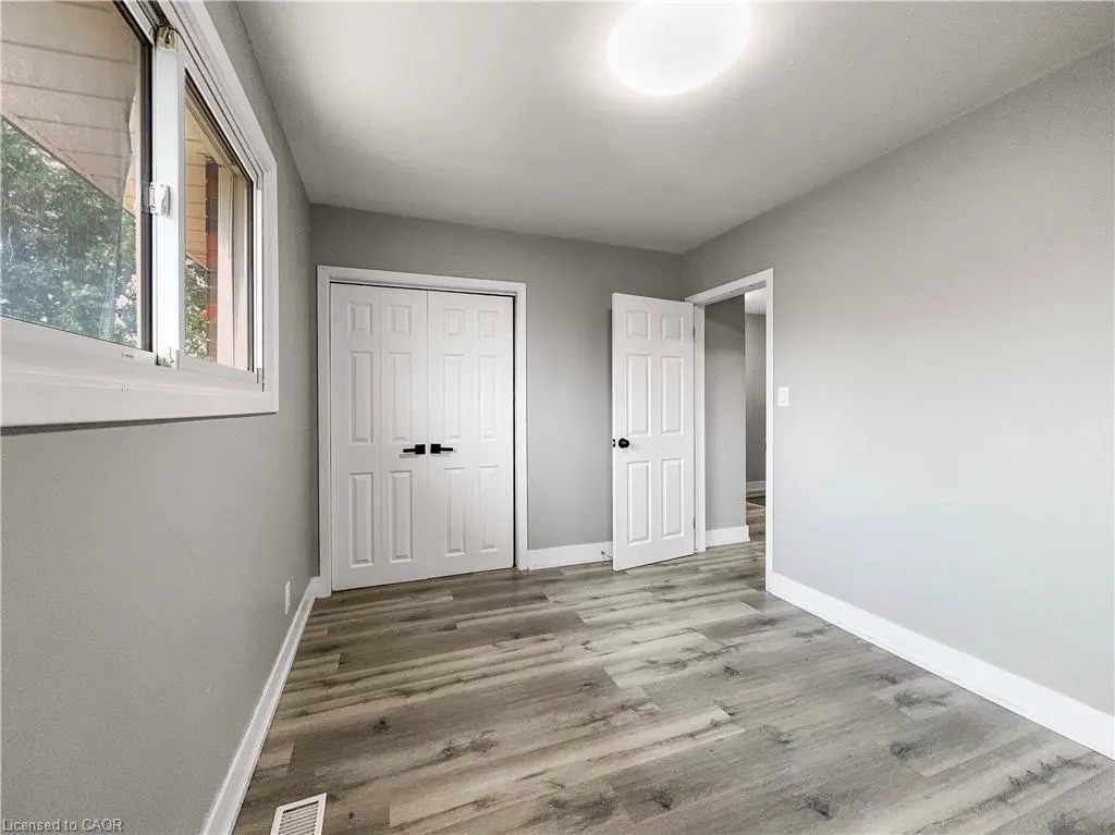 14 Anson Avenue