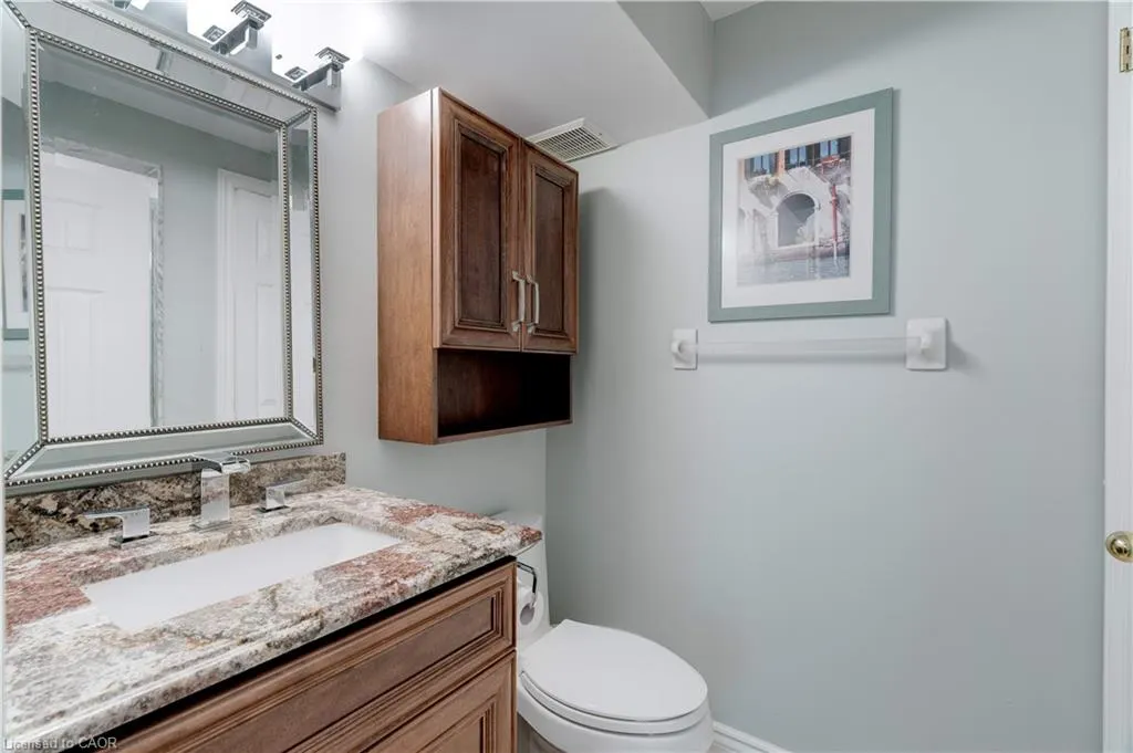 2151 Walkers Line, #19