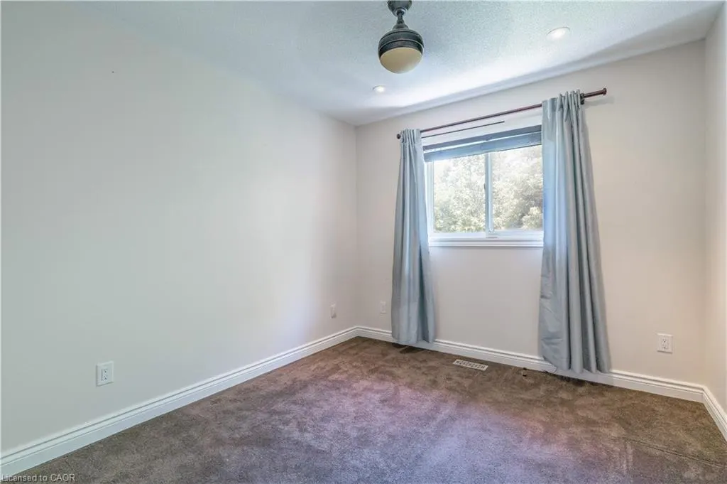 2151 Walkers Line, #19