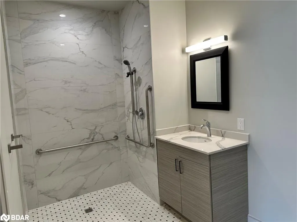 75 Barrie Road, #413