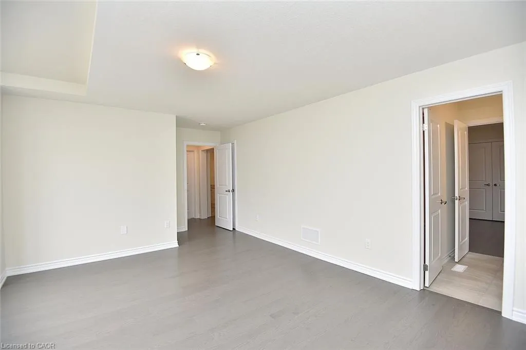 42 Mears Place