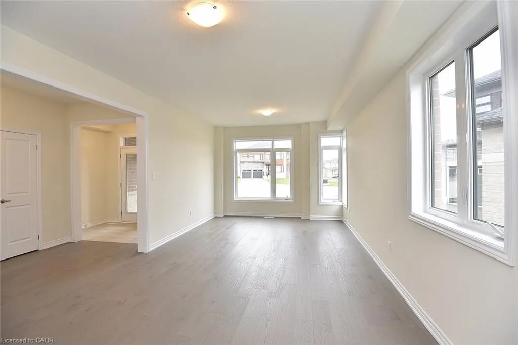42 Mears Place