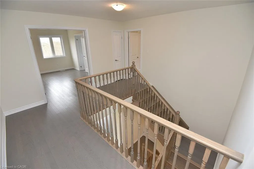 42 Mears Place