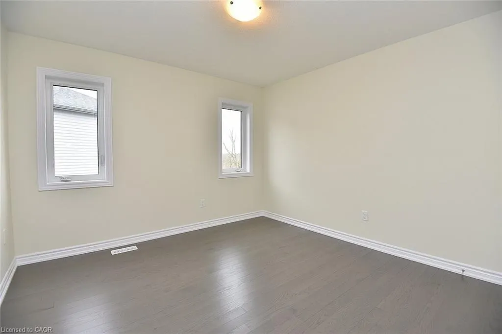 42 Mears Place