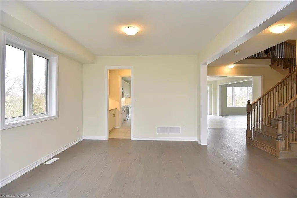 42 Mears Place