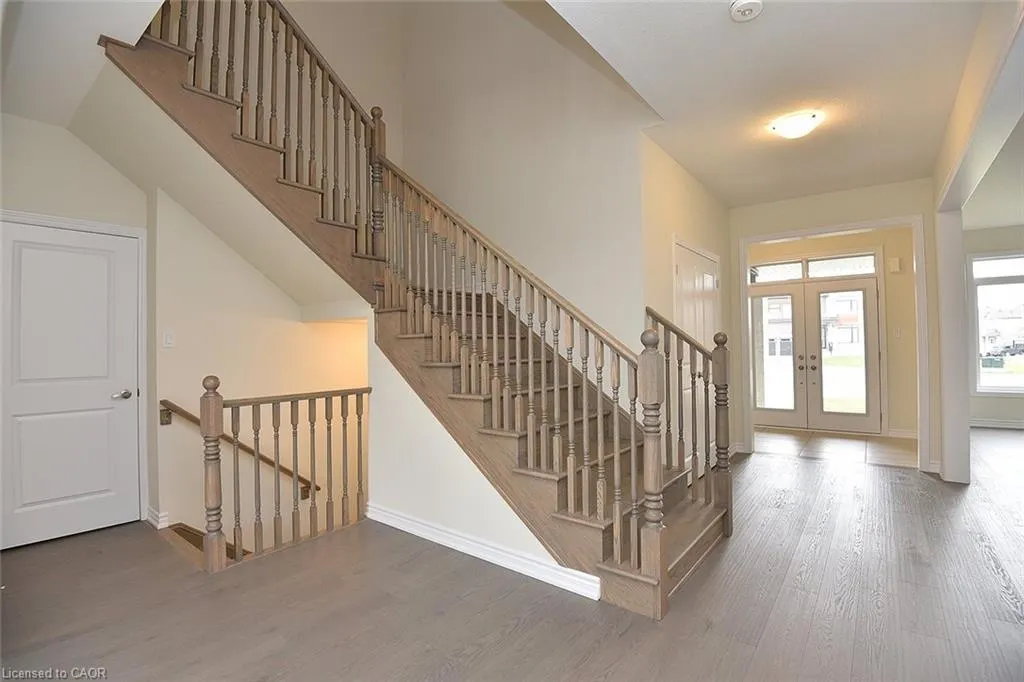 42 Mears Place