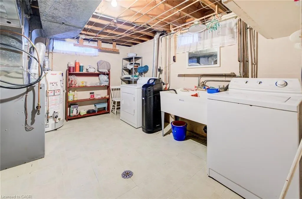 91 Massey Avenue