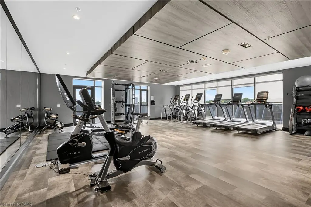 15 Glebe Street, #1313